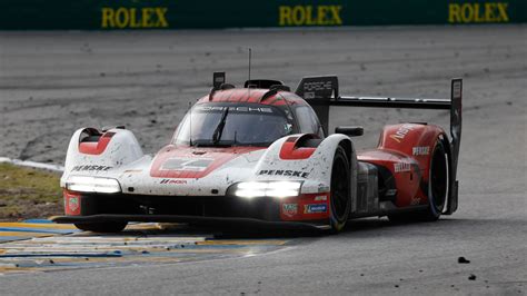 roger penske rolex|rolex 24 daytona winner.